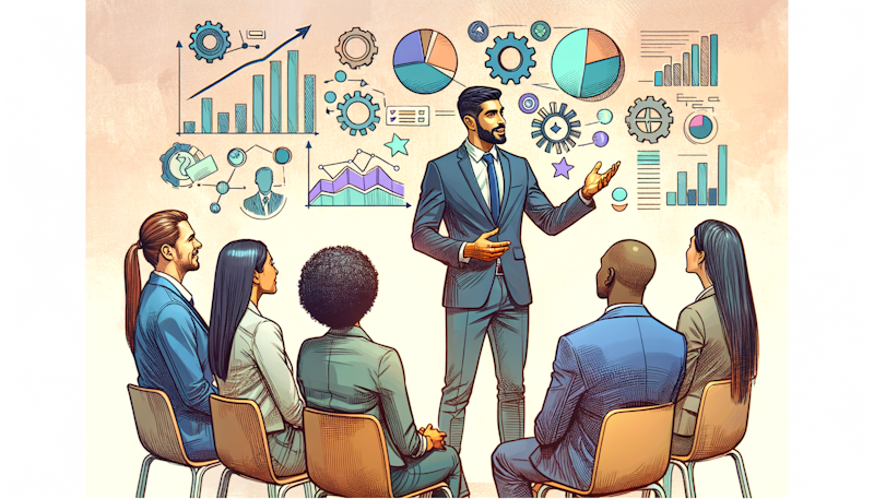 Etkili ikna yollarını öğrenin. İçerikte yönlendirme tekniklerinin nasıl kullanılacağını ve bu tekniklerin etkinliğini artırmanın yollarını bulacaksınız.