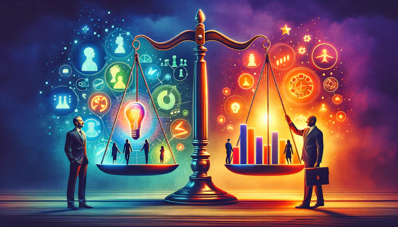 'Yetkinlik bazlı yönetim ve liderlikte beceri performans değerlendirmesi nasıl yapılır? Hayati iş bilgileri ve taktikleri burada.'