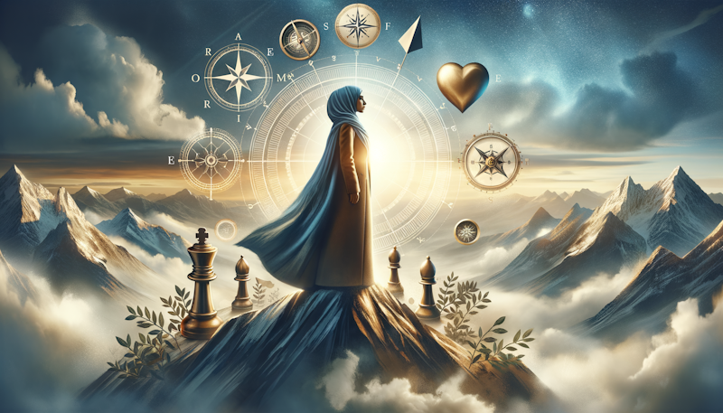 'Liderlik gelişimi ve liderlik becerilerinizi nasıl geliştirebileceğinizi öğrenin. Pratik tavsiyeler, stratejiler ve çözümler sunarak başarılı bir lider olun!'