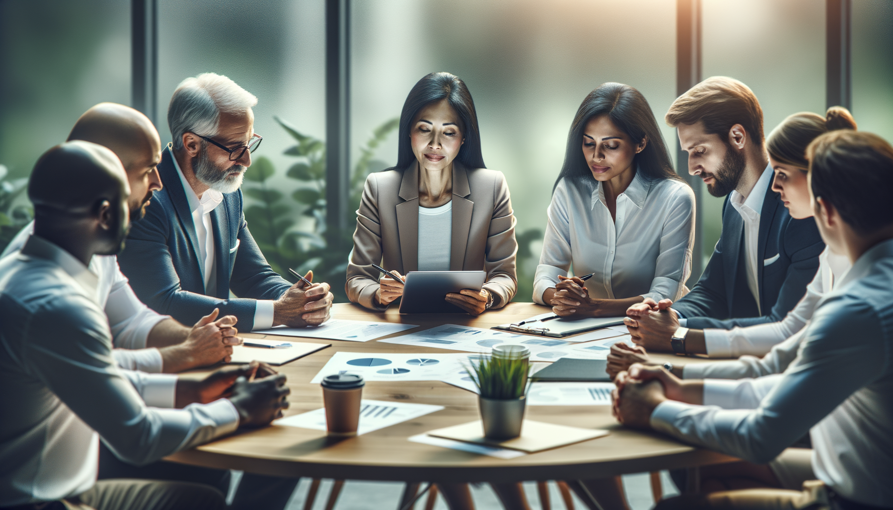 Çok kuşaklı liderlik stratejilerini keşfetmek için bu yazıyı okuyun. Farklı yaş gruplarına hitap etme ve etkin liderlik becerileriyle öne çıkma yöntemleri.