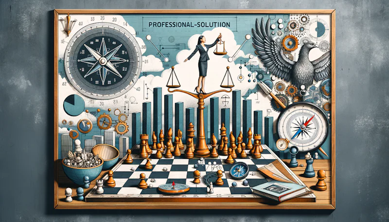 'Liderlik performansını artırmak isteyenler için ölçütler. Başarılı liderlik için gereken becerileri öğrenin. Liderlik ve performans ölçütlerini keşfedin.'