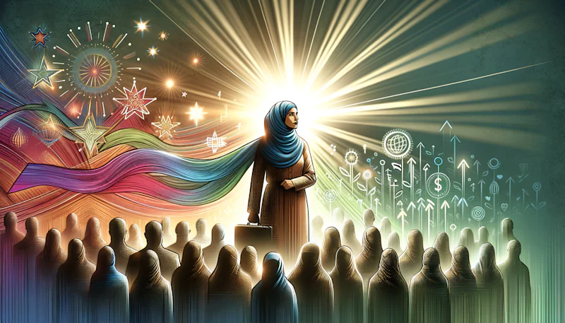 'Dönüşümcü liderlik modeli ile değişimin yönlendiricisi olun. Vizyon ve motivasyon ile takımınızı ileriye taşıyın. Liderliğinizi yeni boyutlarla keşfedin.'