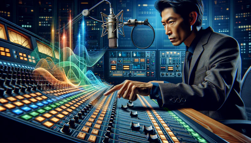 'Ses yüksekliği kontrolü ile iletişiminizi güçlendirin! Uzmanlık eğitimlerimizle, etkili ve dinamik konuşmaların anahtarını sizin elinize veriyoruz.'