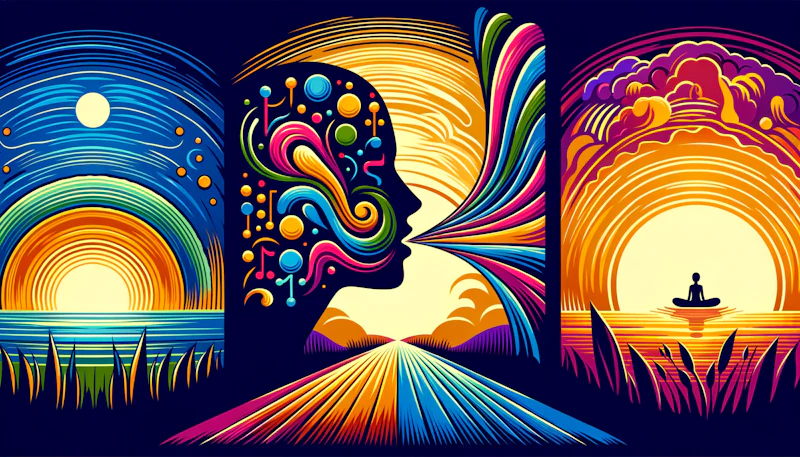 'Seslerin Dünyası Fonetik ile konuşmanızı geliştirin. Efektif iletişim için fonetik bilgisi edinin. Daha anlaşılır ve net konuşmayı öğrenin.'