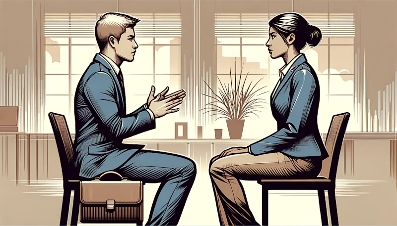 'Beden dili, güçlü iletişimin olmazsa olmazıdır. Beden dilinin anlamı ve önemini kavrayarak etkili iletişim kurmayı öğrenin.'