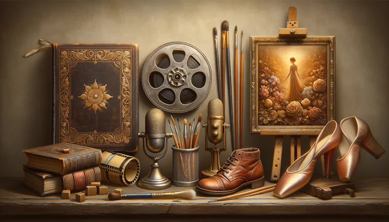 Anlatım biçimlerini efektif olarak kullanmanın yollarını öğrenin. İletişim becerilerinizi geliştirin ve etkili iletişimde başarılı olun!