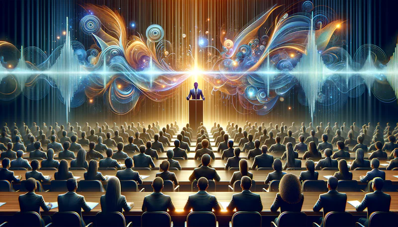 Sesli harfleri etkin şekilde kullanarak iletişim yeteneklerinizi geliştirin. Harflerin önemini ve nasıl kullanılacağını öğrenin!