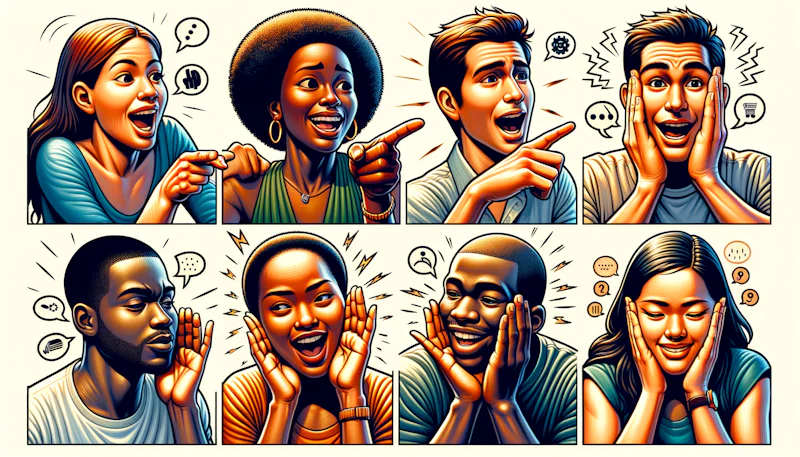 'Sesin esnekliği, tonlama ve vurgu teknikleriyle geliştirilebilir. Sesinizi etkili kullanmayı öğrenin, iletişim becerilerinizi güçlendirin.'