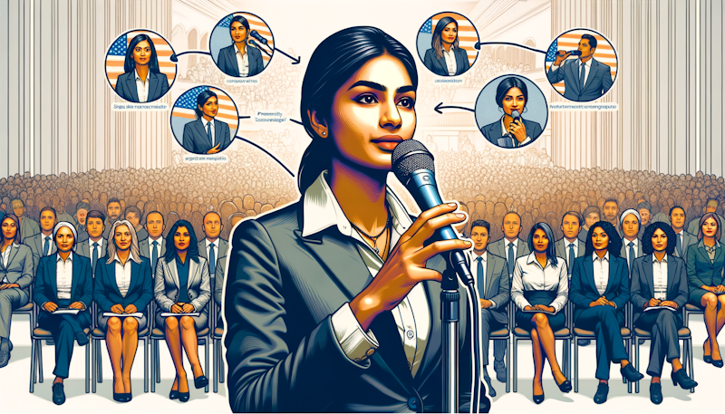 'Mikrofon kullanımı hakkında bilgilenin. Sözlerinizi daha iyi duyurmanın püf noktalarını öğrenin. İyi bir ses kalitesi için ipuçları ve teknikler.'