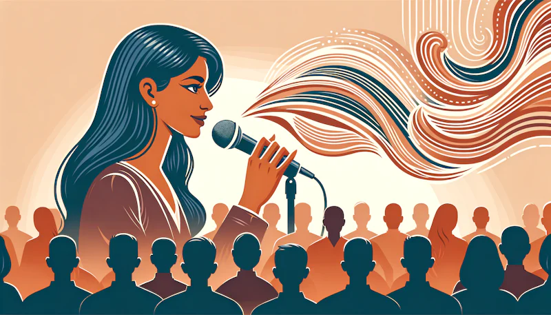 'Doğru ve etkili konuşma becerileri için sözcük telaffuzunun önemini keşfedin. İletişimde başarıyı yakalamanın sırrı telaffuzda saklı!'