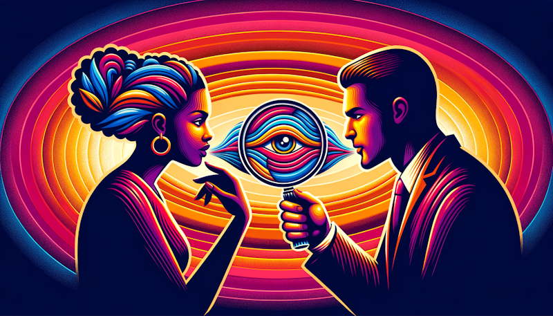 'Sözcüklerin doğru vurgulanmasının iletişimdeki önemini keşfedin. Vurgu teknikleri ve etkili iletişim ipuçları. Dilin gücünü artırın, iletişiminizi güçlendirin.'