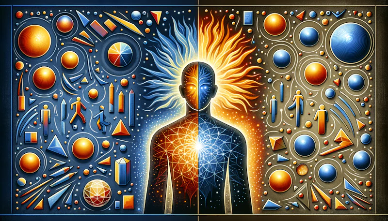 Sözcük oyunları ile konuşma ve yazı dilinizi geliştirin! Etkili ifade gücüne sahip olup, etkileyici bir dil kullanmayı öğrenin!