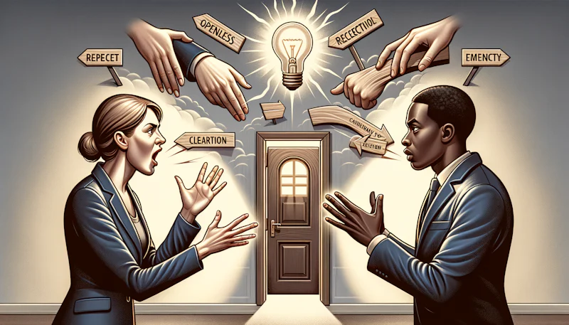 'Kendinizi etkili ifade etmek için konuşma dilinde ustalık kazanın. İletişim becerilerinizi geliştirin, güvenli ve etkileyici bir konuşmacı olun.'