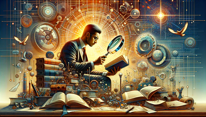 'Metin analizi ile güçlü ve etkileyici iletişim stratejileri oluşturun. İletişiminizi güçlendirecek önemli bir yöntem için hemen tıklayın!'