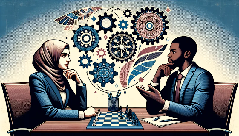 'Etkili konuşma becerileri kazanın. İyi bir iletişim stratejisi oluşturun, insanlarla daha etkin iletişim kurun, özgüveninizi artırın ve liderlik yeteneklerinizi geliştirin.'