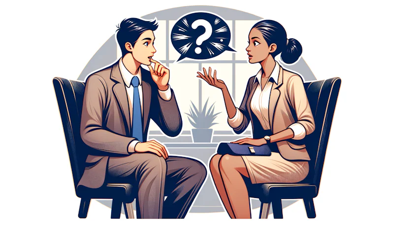 Paralanguage hakkında detaylı bilgi edinin. Tonlama ve vurgunun iletişimdeki büyük rolünü keşfedin. İletişim stratejilerinizi güçlendirin.