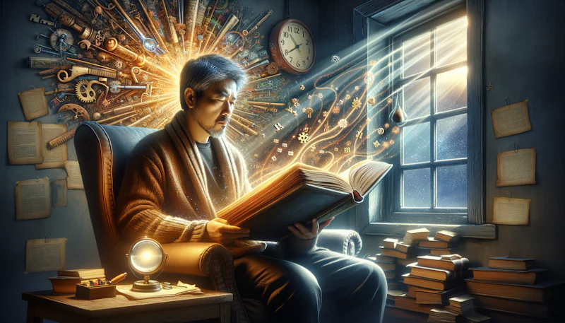 Metin yorumlama yeteneğinizi geliştirebileceğiniz taktikler ve anlamın, duygunun derinliğini nasıl taşıyabileceğinize dair öneriler bu yazıda!