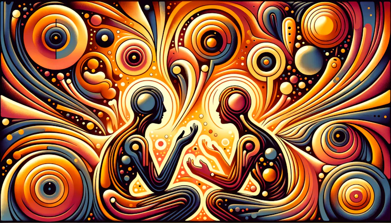 Konuşma sanatında sözcüklerin etkisi üzerine bilgilenin. Etkili iletişimin anahtarı, doğru sözcüklerin etkileşiminde gizlidir. Başarıya ulaşın!