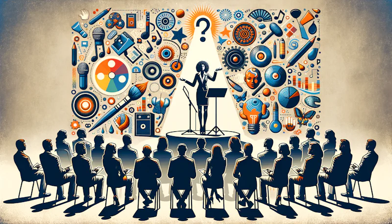 'Hedef kitlenizi etkileyerek markanızı öne çıkaran ifade tarzı ve tekniklerini öğrenin. İçeriğimizle iletişiminizi güçlendirin.'