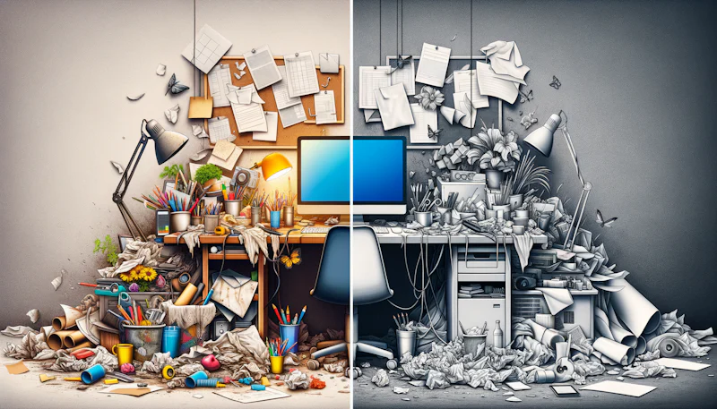 'Web tasarımının ne olduğunu, estetik ve işlevsellik arasındaki dengeyi nasıl sağladığını öğrenin. Web tasarımı rehberimiz sizleri bekliyor.'