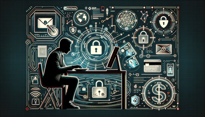 Online alışverişlerde güvenli ödeme yöntemlerini keşfedin. Güvenli ödeme yöntemleri nelerdir? Nasıl kullanılır? Bilgi ve öneriler burada.