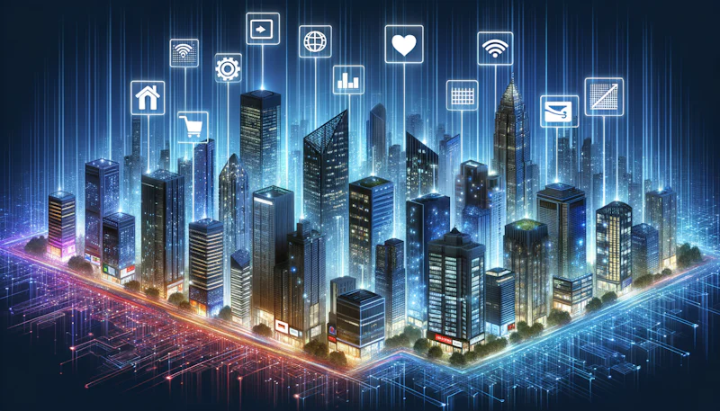 Web üzerinden ticaretin merkezinde yerinizi alın! En güvenilir e-ticaret platformları ile online alışverişi en verimli hale getirin.