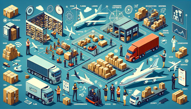 'Türkiye'nin kargo yönetimi ve lojistik çözümlerinde lideriz. Taşımacılık süreçlerinizi optimize edin, maliyetleri düşürün ve verimliliği artırın.'