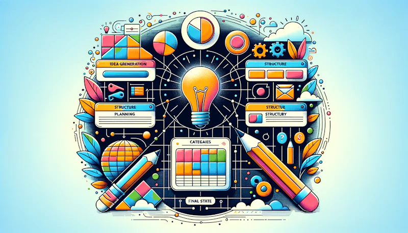 E-ticarette ürün kategorileri oluşturmanın en efektif yolları neler? Satışlarınızı arttırmak için önerilerimizi öğrenin. SEO dostu e-ticaret rehberi.