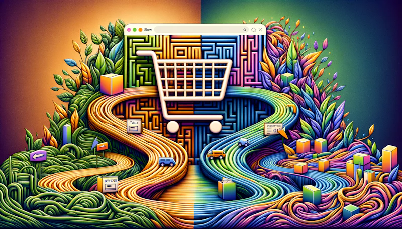 E-ticaret sitelerinde SEO optimizasyonunun önemi ve nasıl yapıldığına dair bilgiler bu yazıda! İyi bir konumda yer almanızı sağlayacak taktikler burada.