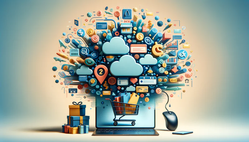 'Online alışverişte tasarruf etmenin püf noktalarını mı arıyorsunuz? İndirim kuponları ile alışverişin incelikleri ve ipuçları burada!'