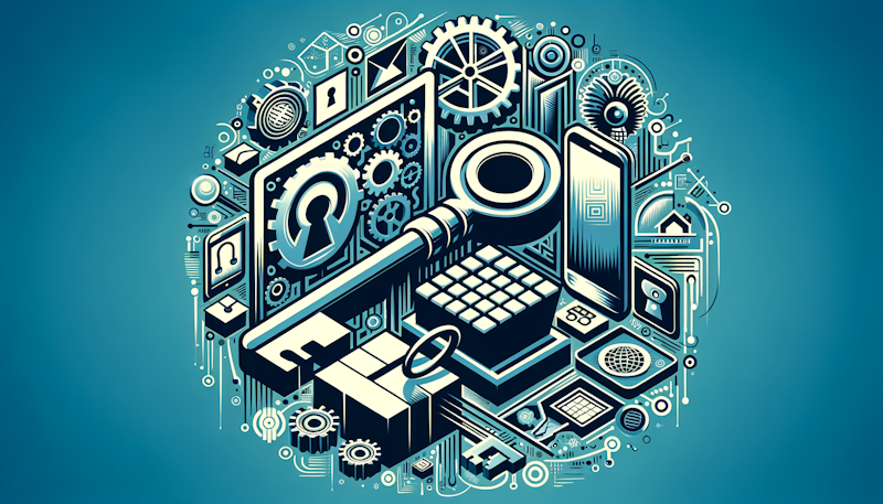 Dijital alışveriş ve e-ticaret deneyimini keşfedin. Satın alma sürecinizi kolaylaştıracak önemli bilgiler ve ipuçları burada sizleri bekliyor.