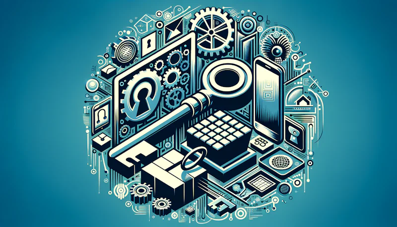 Dijital alışveriş ve e-ticaret deneyimini keşfedin. Satın alma sürecinizi kolaylaştıracak önemli bilgiler ve ipuçları burada sizleri bekliyor.