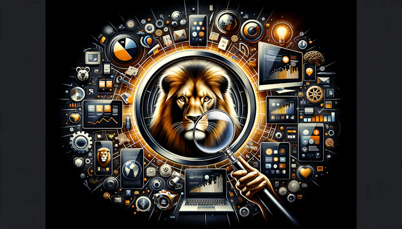 'Dijital pazarlama stratejileri ile marka imajınızı güçlendirin! Uzman ekip ile SEO, content ve sosyal medya yönetimi. Hemen bizimle iletişime geçin!'