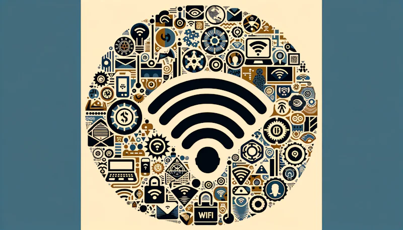 'Şirket logolarının e-ticaret üzerindeki etkisini keşfedin. Marka kimliği ve tanınırlığında logo tasarımının rolünü ve önemini detaylarıyla anlatıyoruz.'