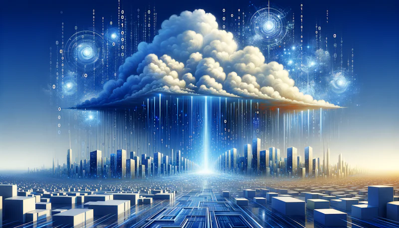 Online işletmeler için veri yönetimini ne, nasıl ve neden yapmalıyız? Veritabanı optimizasyonu ve stratejileri ile işinizi geliştirin!