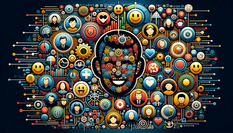 'Sosyal medya etkinliklerinizin etkinliğini ölçün ve tüketici iletişimini optimize edin. Pratik öneriler ve ölçümleme stratejileri burada!'