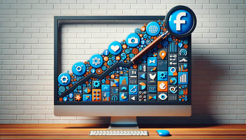 'Markanızı sosyal medyada nasıl öne çıkaracağınızı keşfedin. Etkili sosyal medya reklamcılığı stratejileri ve ipuçları hakkında bilgi edinin.'