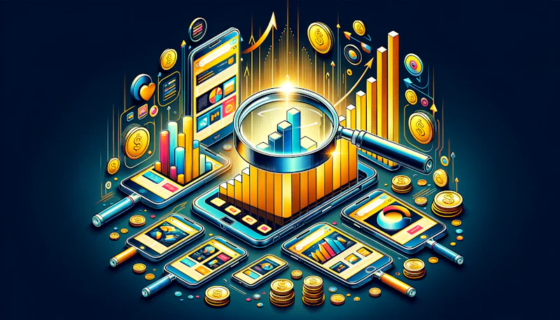 'Mobil uyumlu web sitenizle satışları artırın! Mobil optimize site çözümlerimizle daha fazla müşteri potansiyeli kazanın. Mobil satışta başarı için hemen bize ulaşın!'