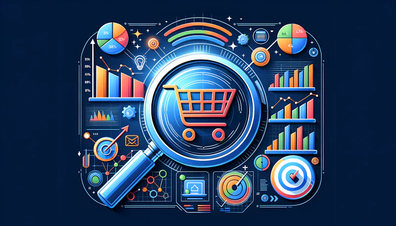 E-ticaret hedefleme stratejileriyle online satışlarınızı artırın! En etkili pazarlama taktikleri ve dijital satış yöntemleri burada.