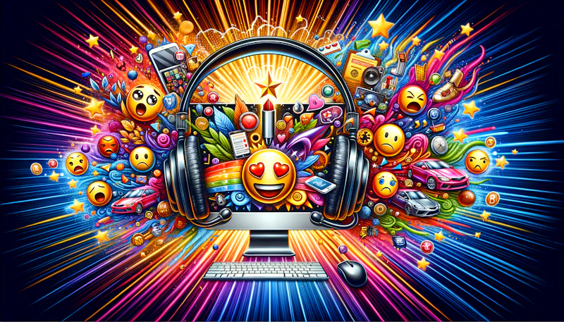 'E-ticaret müşteri yorumlarına ulaşın, online alışveriş hakkında bilgi sahibi olun. İyi veya kötü deneyimler yaşayan kullanıcıların görüşlerini keşfedin.'