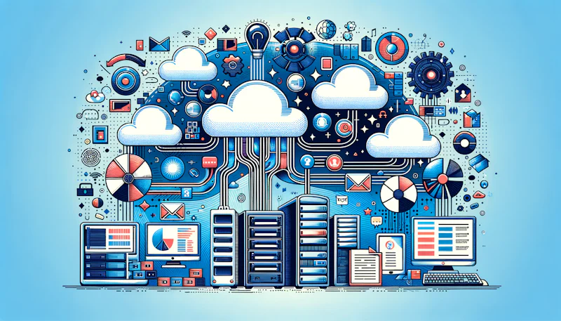 'Elektronik veri alışverişi nedir ve nasıl gerçekleşir? Bilgi teknolojilerinde kullanılan bu işlem hakkında detaylı bilgi edinin. Elektronik veri alışverişi rehberi.'