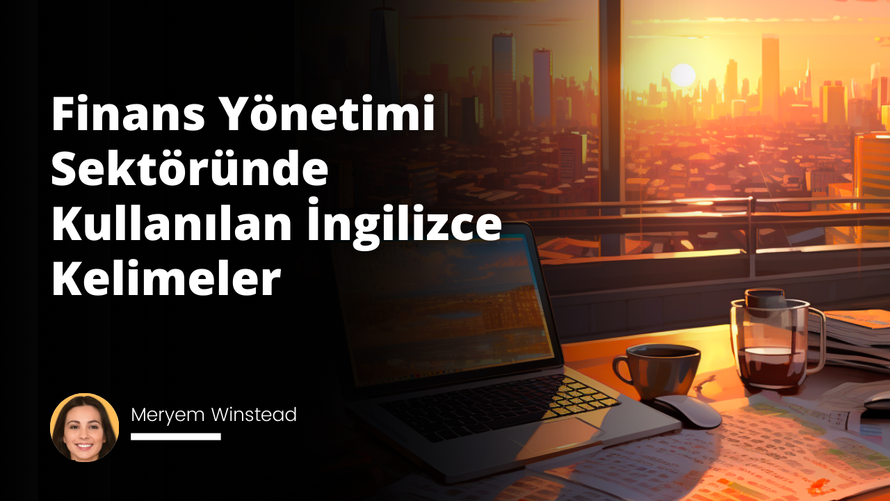 Konseptimiz modern ve profesyonel bir finans dünyasini anlatıyor. Bu vizyonu en iyi şekilde yansıtan sanat formu dijital illüstrasyon olacaktır ve bu tarzın ustası olan sanatçı, David Goh'a emanet edilecektir. Sahne, sabah aydınlığındaki büro masası üzerinde duran bir dizüstü bilgisayar ekranında açılacak. Ön planda, finansal terimlerin ve anlamlarının bulunduğu bir Excel dokümanı belirgin bir şekilde görünecek. Bilgisayarın arka planında ise derinlemesine finansal analizler yapan bir finans yöneticisinin odaklı yüzü, yüzünde kararlı ve ciddi bir ifade ile belirginleşiyor. Renk sıcaklığı, soğuk bir mavi tonu olarak ayarlanacak; bu da bilgi odaklı ve analitik bir atmosfer yaratılacak. Aydınlatma, doğal sabah ışığı ve ekran ışığı arasında bir karışım olacak. Genel atmosfer, sessiz ve yoğun bir odaklanmayı temsil ediyor; finans dünyasının hızına ve karmaşıklığına işaret eden dinamik bir hız hissi yaratacak.
