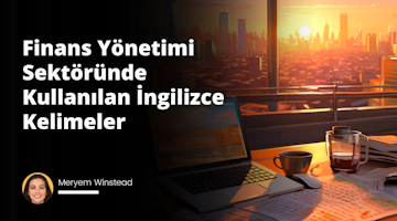 Konseptimiz modern ve profesyonel bir finans dünyasini anlatıyor. Bu vizyonu en iyi şekilde yansıtan sanat formu dijital illüstrasyon olacaktır ve bu tarzın ustası olan sanatçı, David Goh'a emanet edilecektir. Sahne, sabah aydınlığındaki büro masası üzerinde duran bir dizüstü bilgisayar ekranında açılacak. Ön planda, finansal terimlerin ve anlamlarının bulunduğu bir Excel dokümanı belirgin bir şekilde görünecek. Bilgisayarın arka planında ise derinlemesine finansal analizler yapan bir finans yöneticisinin odaklı yüzü, yüzünde kararlı ve ciddi bir ifade ile belirginleşiyor. Renk sıcaklığı, soğuk bir mavi tonu olarak ayarlanacak; bu da bilgi odaklı ve analitik bir atmosfer yaratılacak. Aydınlatma, doğal sabah ışığı ve ekran ışığı arasında bir karışım olacak. Genel atmosfer, sessiz ve yoğun bir odaklanmayı temsil ediyor; finans dünyasının hızına ve karmaşıklığına işaret eden dinamik bir hız hissi yaratacak.