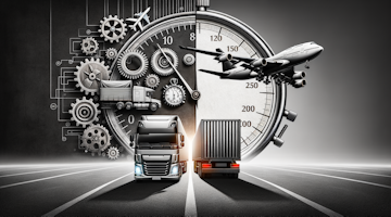 'Boost logistics with top Deadhead efficiency strategies for optimal transportation performance. Cut costs & save time in your fleet operations now!'