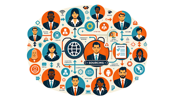Streamline hiring with RPO strategies. Discover key facets & benefits in our in-depth study. Optimize your recruitment now!