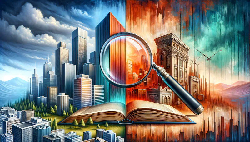 Learn how Training Needs Analysis pinpoints learning gaps to fuel your business's growth and success. Start optimizing your team's skills today!