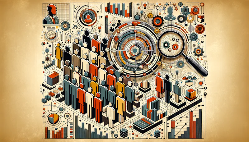 Enhance HR decision-making with our guide on Workforce Analytics. Get insights into data-driven strategies for effective staff management!