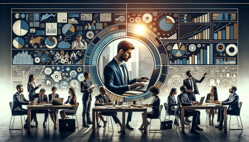 Discover the essential steps of job analysis and why it's crucial for organizational success. Optimize your workforce and achieve your goals.