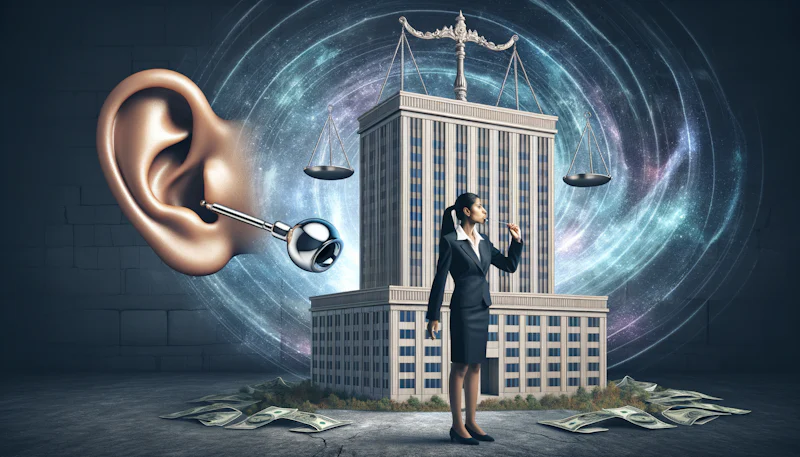 Learn how a robust Whistleblower Policy upholds integrity and compliance in your organization. Protect reporting channels and trust.