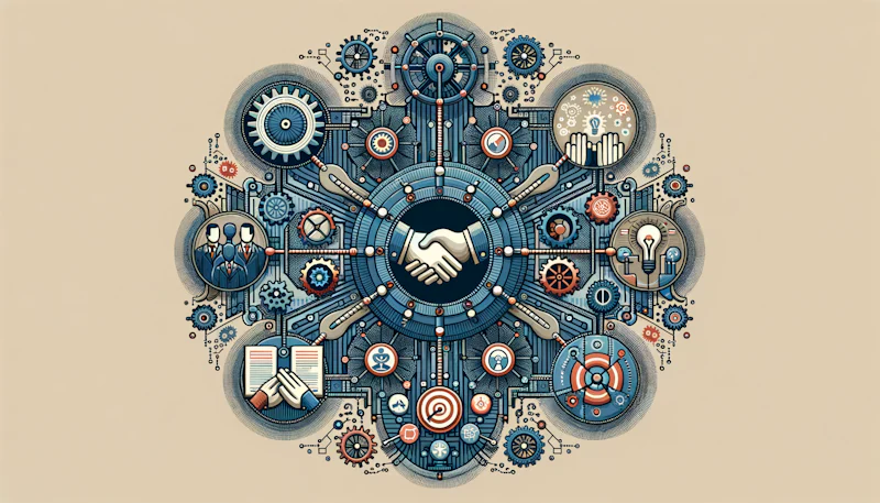 Discover effective HR Strategy tips to drive organizational success. Learn how to align talent and goals for peak business performance.